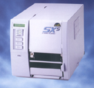 TEC B-SX4T