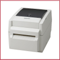 TOSHIBA B-EV4T ӡ