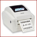 TOSHIBA B-SV4ӡ