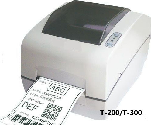 Ǳ SLP T-200ӡ
