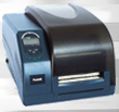 POSTEK G-3106ӡ