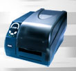 POSTEK G-3106Dӡ