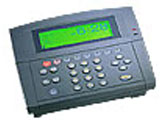 CibherLab欣技Cipher-520数据采集终端