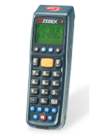 Z-2030 / Z-2031 ݲɼ