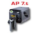  AVERY6405bit ǩӡ