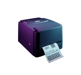 TSC TTP-342 Pro ӡ