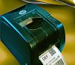 TSC TTP-345 ӡ