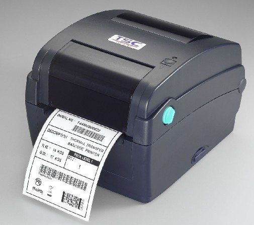 TSC TTP-245C ӡ