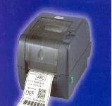 TSC TTP-245 Plus ӡ