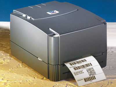 TTP-243E Plus