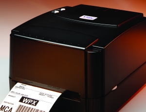 TSC TTP-244 Plus ӡ