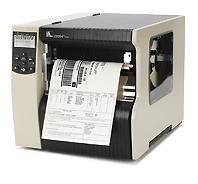 ZEBRA 170Xi4 ӡ