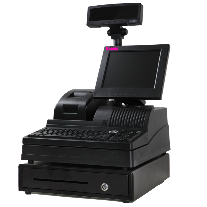  Q-900 տ
