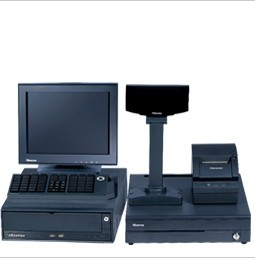 POSHK700S