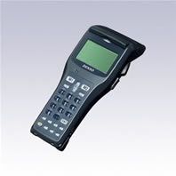 DENSO BHT-300Q άֳն