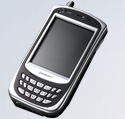 Pidion  BIP-5000 ݲɼ