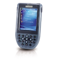Unitech PA600G ݲɼ