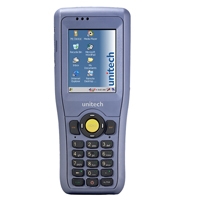  HT680 ݲɼ
