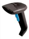 Unitech MS835 ɨǹ