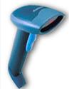 Unitech MS830 ɨǹ
