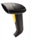 MS337 Unitech άɨ
