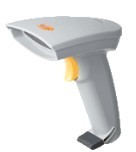 Argox AS-8120 ɨǹ