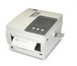 ʢ HP4408 ӡ