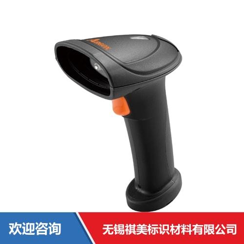 Argox 立象 AI-6801 条码扫描器 - 图片 8