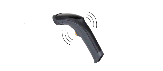 Argox 立象 AR-3201 条码扫描器 - 图片 18