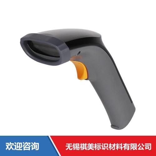 Argox 立象 AR-3201 条码扫描器 - 图片 1