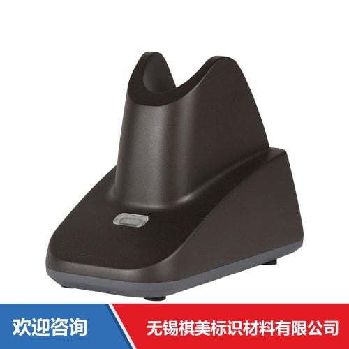 Argox 立象 AR-3201 条码扫描器 - 图片 2