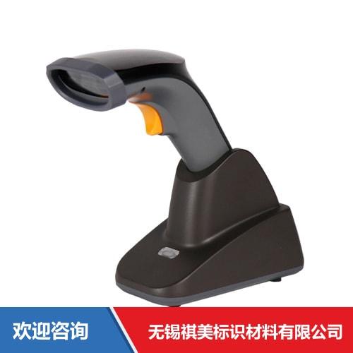Argox 立象 AR-3201 条码扫描器 - 图片 3