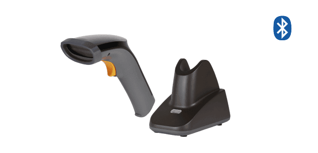 Argox 立象 AR-3201 条码扫描器 - 图片 4