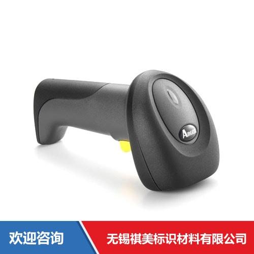 Argox 立象 AS-9500 条码扫描器 - 图片 1