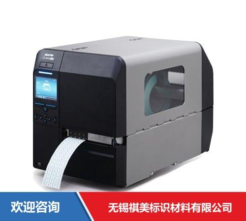 Argox 立象 CL4NX Plus 条码打印机
