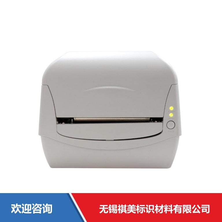 Argox 立象 CP-2140 Pro 条码打印机 - 图片 2