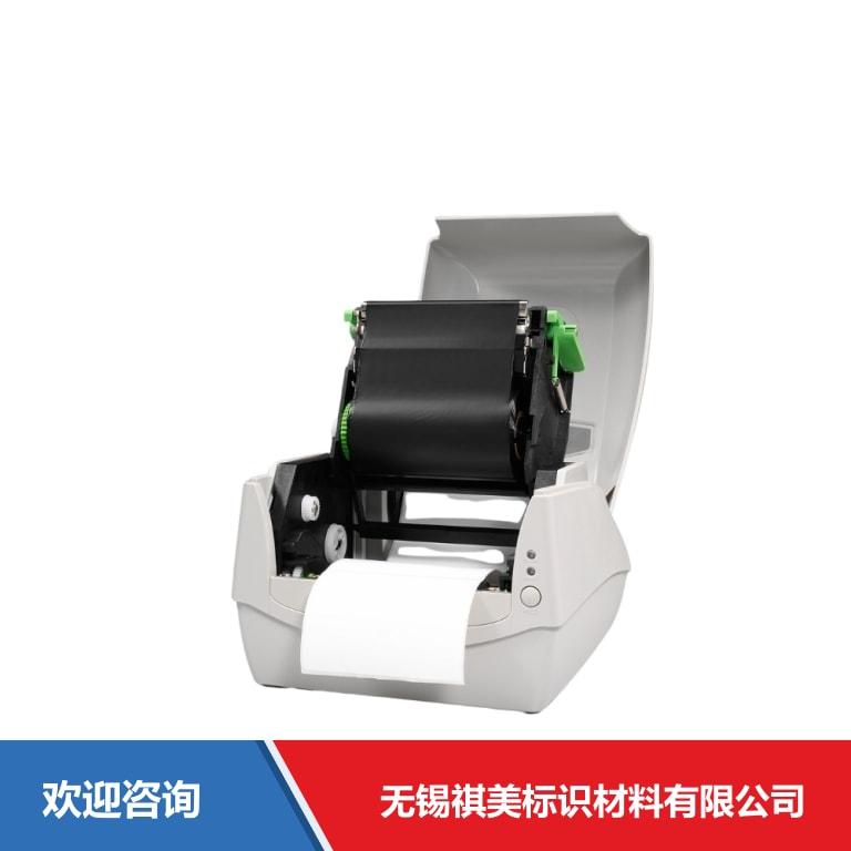 Argox 立象 CP-2140 Pro 条码打印机 - 图片 4