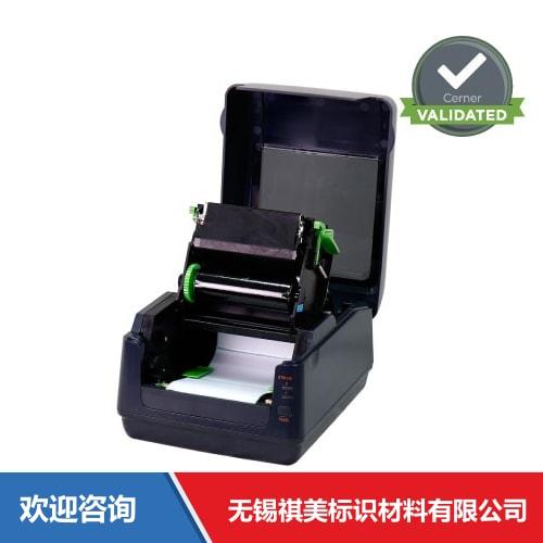 Argox 立象 CP-660 条码打印机 - 图片 10