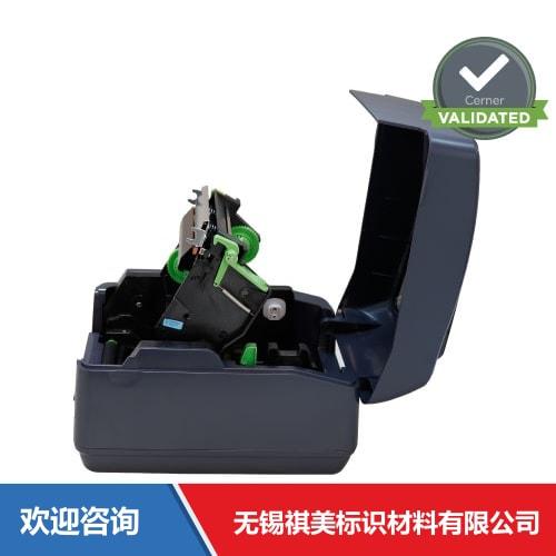 Argox 立象 CP-660 条码打印机 - 图片 12