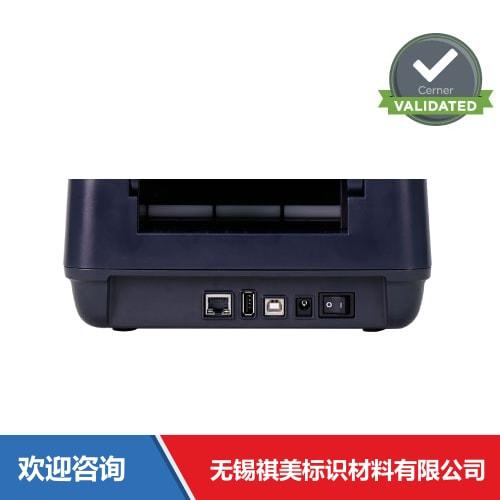 Argox 立象 CP-660 条码打印机 - 图片 13