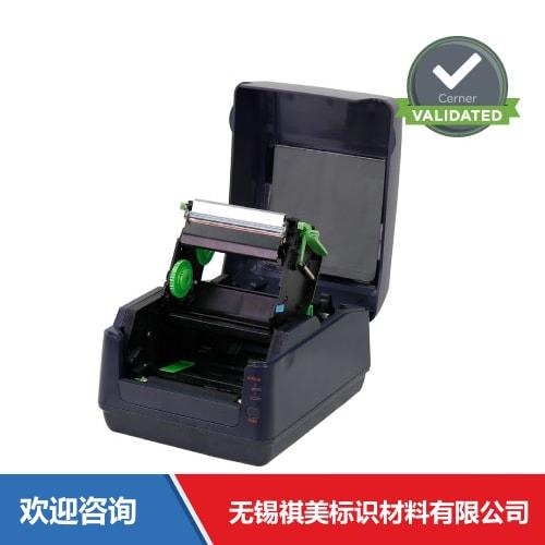 Argox 立象 CP-660 条码打印机 - 图片 14