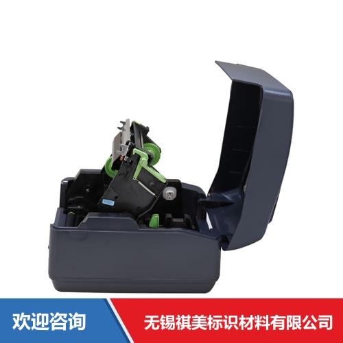 Argox 立象 CP-660 Pro 条码打印机 - 图片 2