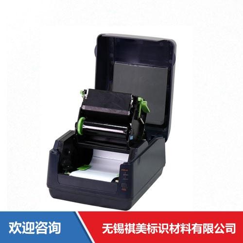 Argox 立象 CP-660 Pro 条码打印机 - 图片 4