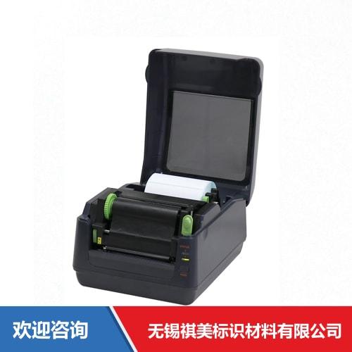 Argox 立象 CP-660 Pro 条码打印机 - 图片 5