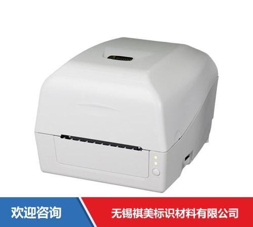 Argox 立象 GT-880 Pro 条码打印机