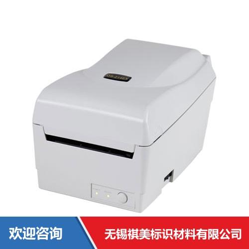Argox 立象 GX4-200 Pro 条码打印机