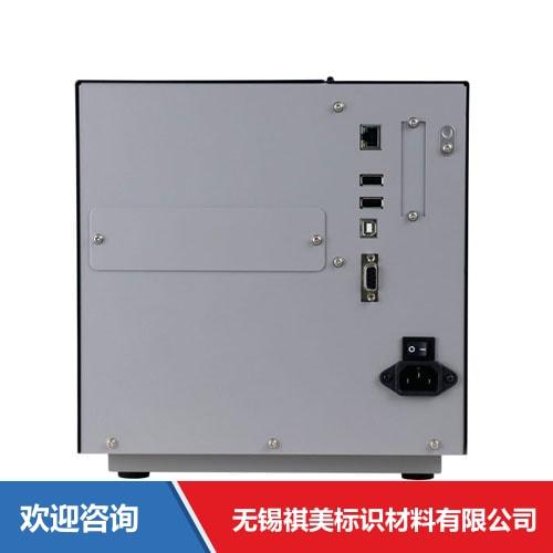 Argox 立象 LK-200 条码打印机 - 图片 12