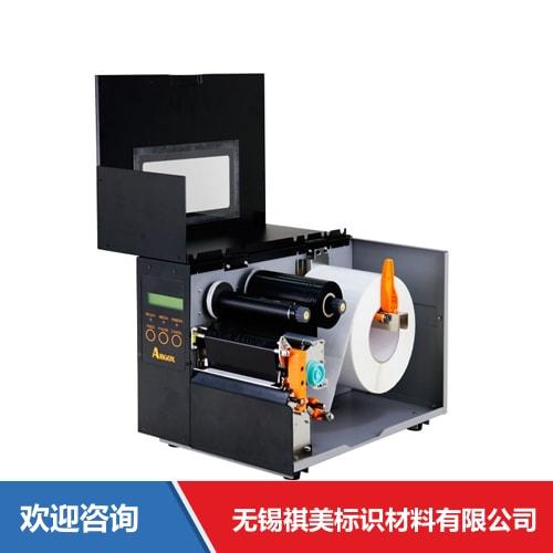 Argox 立象 LK-200 条码打印机 - 图片 1