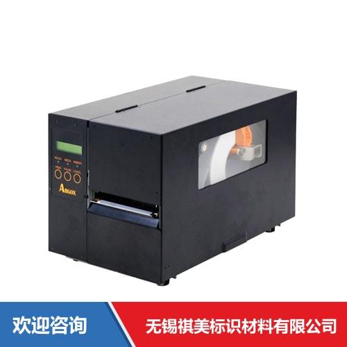 Argox 立象 LK-200 条码打印机