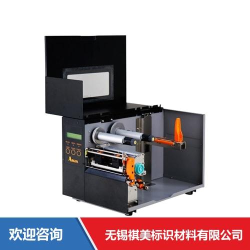 Argox 立象 LK-300 条码打印机 - 图片 10
